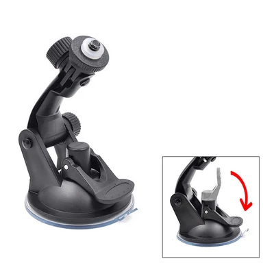 Insta360 ONE X/EVO Suction Cup