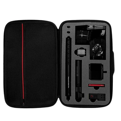 EVA Case - Insta360 ONE R
