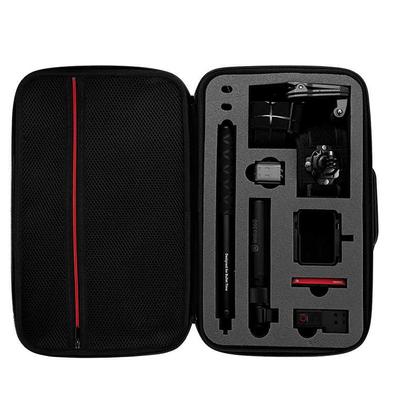 Insta360 One R EVA Case
