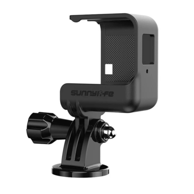 Quick Release Frame - Insta360 ONE R