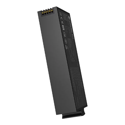 Insta360 Pro Battery