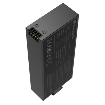Insta360 Pro Battery