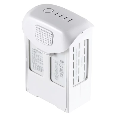 Phantom 4 HC Intelligens Akkumulátor