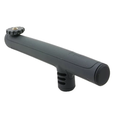 Katana T-Grip Overslung Handle