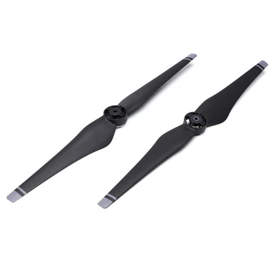 Matrice 200 1760S QR Propeller