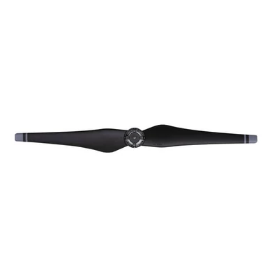 M200 1760S QR Propeller