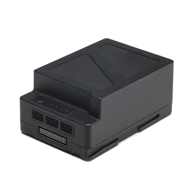 Matrice 200 TB55 Akkumulátor