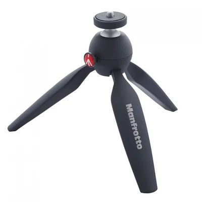 Manfrotto PIXI Tripod