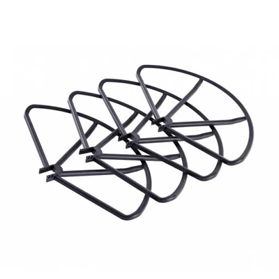 Matrice 100 Propeller Guard