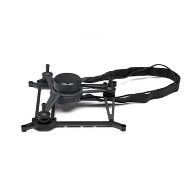 Matrice 200 Single Upward Gimbal Connector