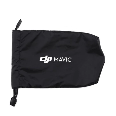 Aircraft Sleeve - Air 2 / Air 2S