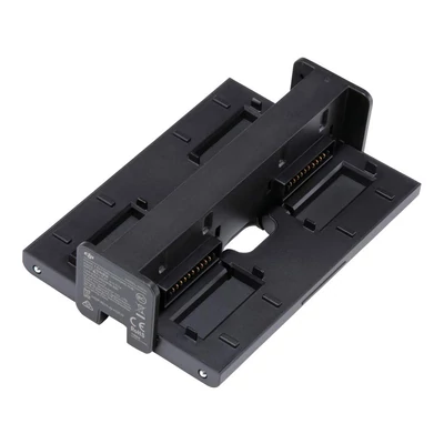 Hub de incarcare DJI Mavic 2