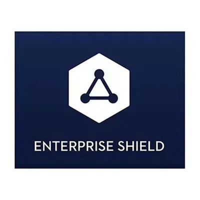 Mavic 2 Enterprise Shield