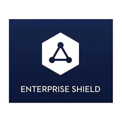Mavic 2 Enterprise Dual Shield