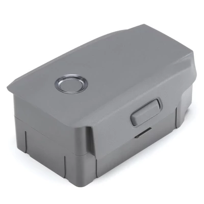 Mavic 2 Intelligens Akkumulátor