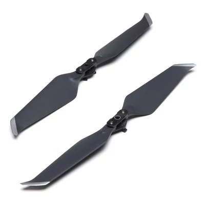 Mavic 2 Low - Noise Propeller