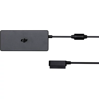 Mavic 50W Battery Charger