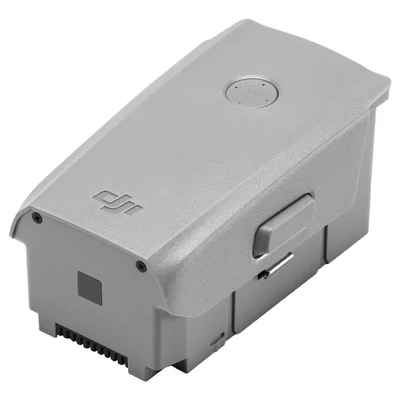 Baterie inteligenta pentru drona DJI Mavic Air 2 si Air 2S