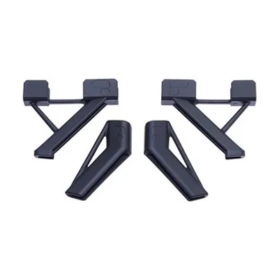 Mavic  Leg Extensions