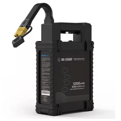 Agras MG-1P Intelligens Akkumulátor