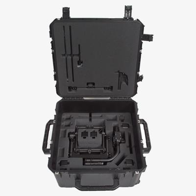 MOVI Pro Travel Case
