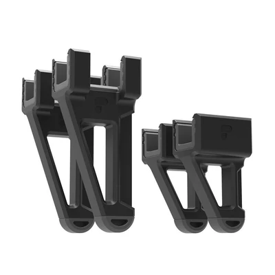 Mavic Air Landing Gear