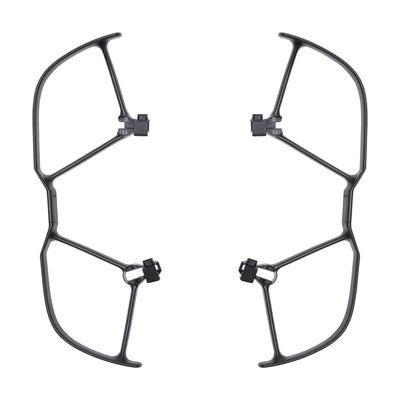 Mavic Air Propeller Guard