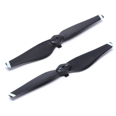 Mavic Air Propeller