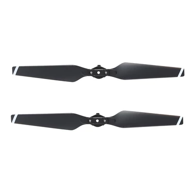 Mavic Air Propellers