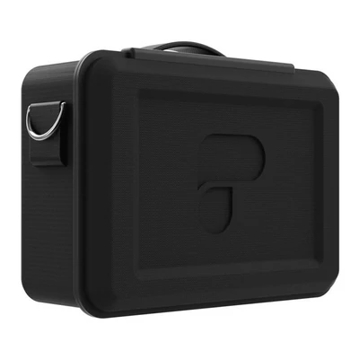 Mavic Air Soft Case Rugged