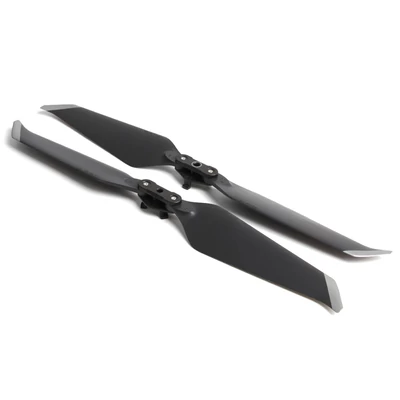 Mavic Low-Noise Propellers-Platinum