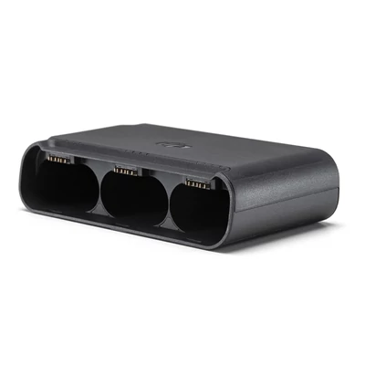 Mavic Mini Charging Hub