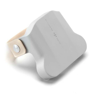 Propeller Holder Beige - Mini / Mini 2