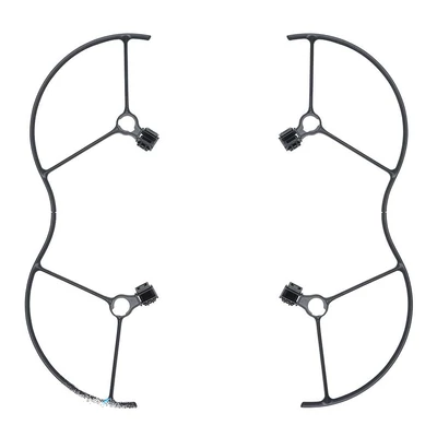 Mavic Propeller Guard
