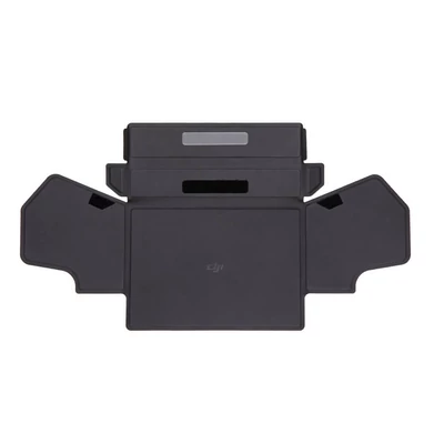 Mavic Remote Controller Monitor Hood