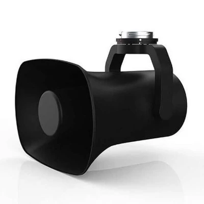 Megafon DJI Matrice 210 V2 - Matrice 300 RTK