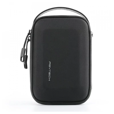 Mini Carry Case Osmo Pocket