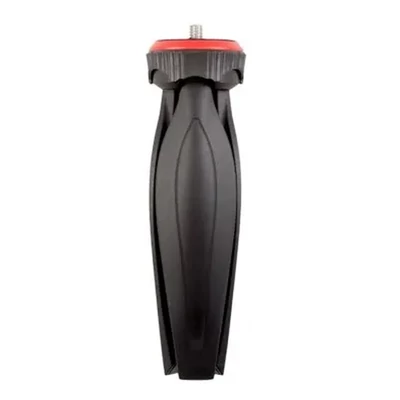 Mini Tripod Feiyu Tech