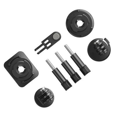 Mounting Kit Osmo Action