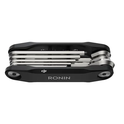 Multi Tool Ronin