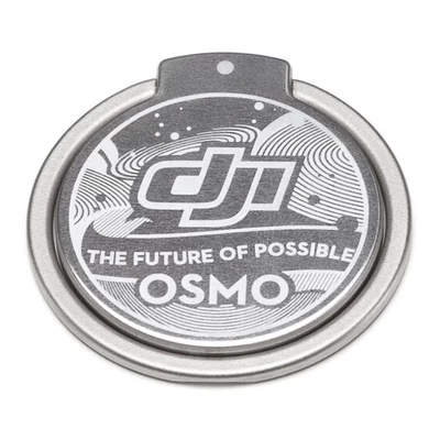 OM 4 Magnetic Ring Holder