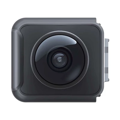 ONE R Dual-Lens 360 Mod