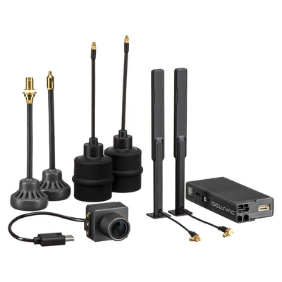 OcuSync Air System