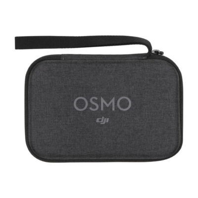 Osmo Mobile 3 Carrying Case