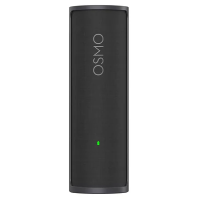 Osmo Pocket Charging Case