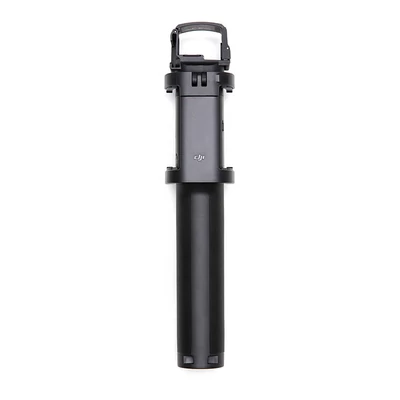 Osmo Pocket Extension Rod