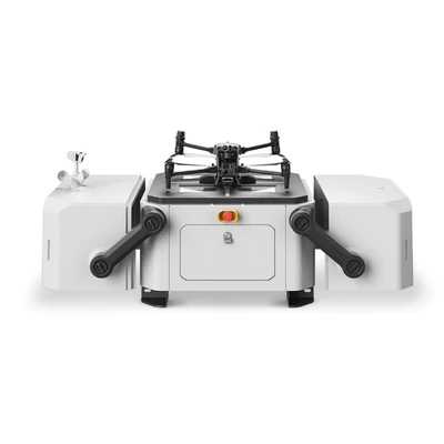 DJI Dock M30 Bundle