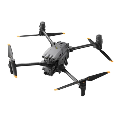 DJI Matrice 30T Drón - M30T