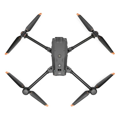 DJI Matrice 30 (M30) Battery Pack