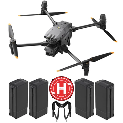 DJI Matrice 30T (M30T) Battery Pack